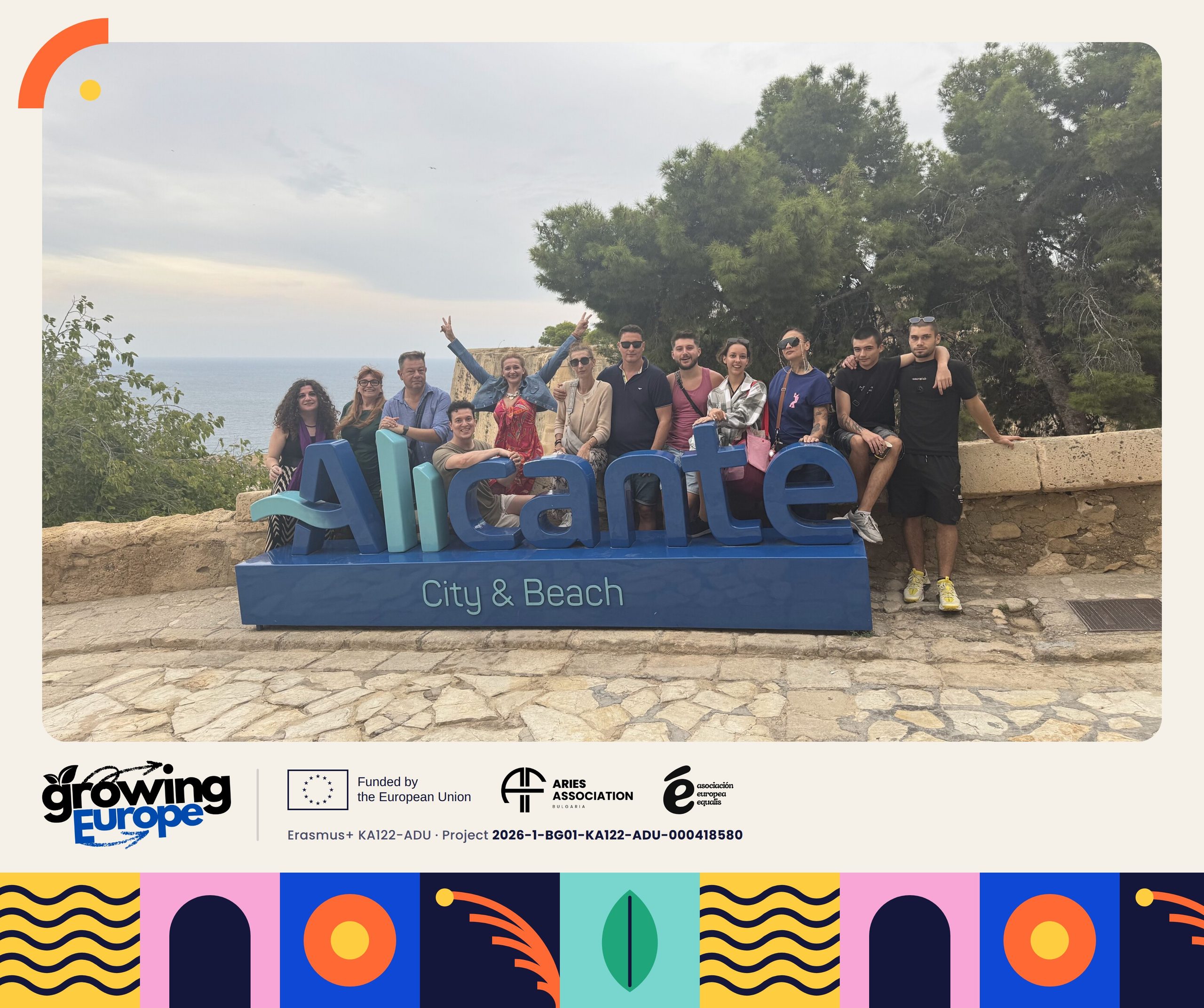 Ten Days Later: What a Week in Alicante Changed