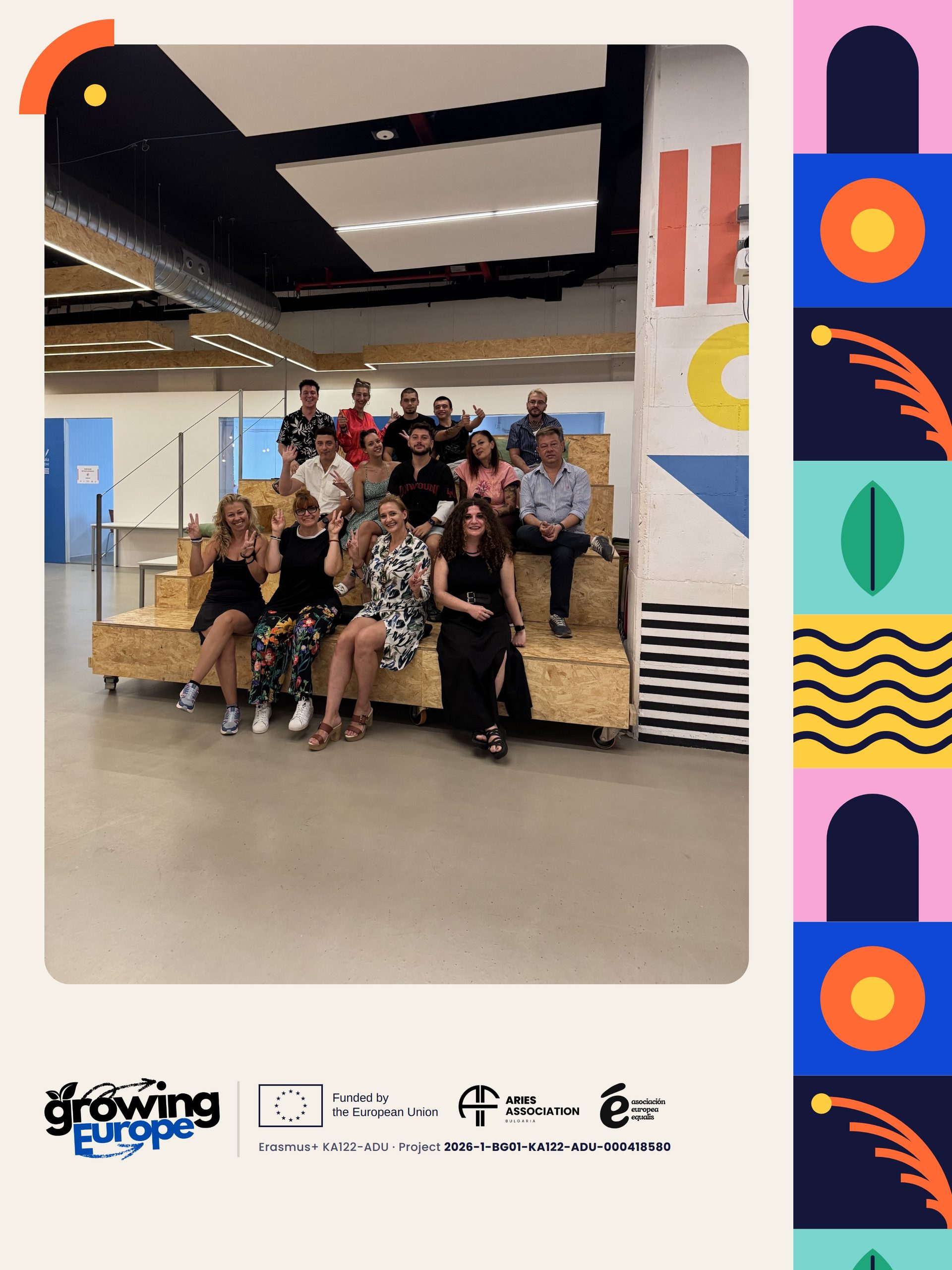 What Alicante is teaching our visitors, and us